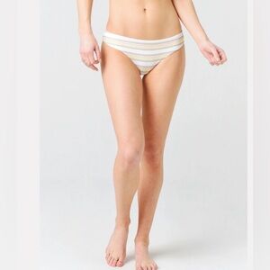 TAVIK
Women's Ali Bikini Bottom